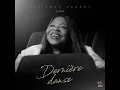 Dernière danse