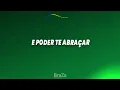 Davi Quaresma, Ferrugem - Dúvida (Letra/Lyrics) | BraZa