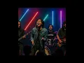 Download Lagu AKU LAPAR-Generated by Ai/Lyrics by deanz.  Download Lagu AKU LAPAR-Generated by Ai/Lyrics by deanz.