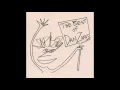 Dan Zanes, The Rocket Ship Revue - Wonder Wheel