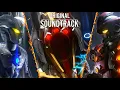Download Lagu ULTRAMAN ZERO SIDE STORY : KILLER THE BEATSTAR BGM 3