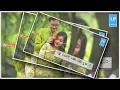 Download Lagu He Rajani Gandha Lo Tui || Umakant Barik || Old Sambalpuri Song || New WhatsApp Status Video