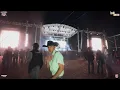 No Volvere | El Carrito | China de los Ojos Negros | Prometiste /Conjunto Tempestad S.D. de la Unión