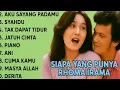 Download Lagu FULL ALBUM RHOMA IRAMA FT RITA SUGIARTO ALBUM TERBAIK DAN TERPOPULER DI MASA NYA | ALBUM RHOMA IRAMA