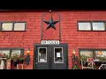 WHERE TO THRIFT IN Rhode Island Consignment LTD Jule s Antiques Last trip to the thrift on 2021