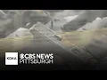 Pennsylvania man who bought over 200 guns accused of trafficking firearms