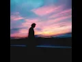 A New Day Has Come - Mason Trent