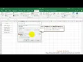 How to count if cell contains text or part of text in Excel