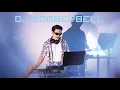 Download Lagu DJ.BOMBERBELL 002 House tracks
