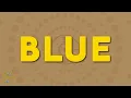 Download Lagu Billie Eilish - BLUE (Lyrics)