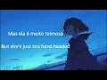 I'm A Survivor - Reba McEntire ( lyrics / letra )