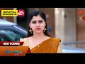 Download Lagu Pudhu Vasantham- Best Scenes | 14 July 2025 | Tamil Serial | Sun TV