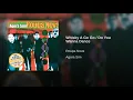 Whisky A Go Go / Do You Wanna Dance