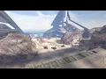 Halo 3 Soundtrack - One Final Effort (Percussion) Extended