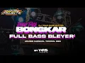 Download Lagu DJ TRAP BONGKAR IWAN FALS X MELODI VIRAL ‼️FULL BASS BLEYER COCOK BUAT AMUNISI CEKSOUND DAN KARNAVAL