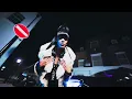 Uptown (feat. Chy Cartier) - Loski
