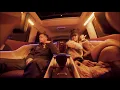Download Lagu Loski \u0026 Chy Cartier - Uptown [Official Music Video] | @LoskiOfficial @CHYCARTIER  #Uptown