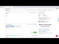 First Program and Compilation Errors C-From-Scratch Code Demo