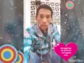 Kamu nggak sendirian