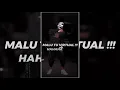 Download Lagu PRESET XML FF || SOUND NYINDIR PIRTUAL😣🙏
