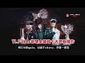 Lagu 再夺一冠！T1.Faker吓哭全场的十大恐怖操作，丝血干chovy、杀Elk切gala、沙皇一戳五，这就是三连六冠大魔王