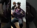 Download Lagu Rohan Dutt Ahmedabad