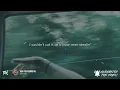 Nickelback - How You Remind Me | Lyrics