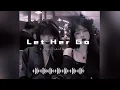 Download Lagu [ 1 Hour ] Let Her Go ( sped up + reverb + Lyrics )
