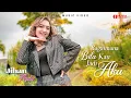Download Lagu Jihan Audy - Bagaimana Bila Kau Jadi Aku (Official Music Video)