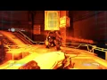 DOOM snapmap Doom meets Destiny gameplay
