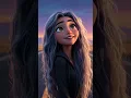 Bye-bye clip +Paroles #fouzia #song #goodvibes #danse #motivation #chant #libre #animation #karaoke
