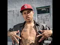 Loose Screw (feat. Lil Baby) - 30 Deep Grimeyy