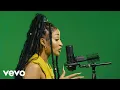 Download Lagu Shenseea - Locked Up Freestyle (raw)