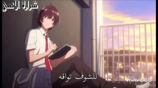 العين يا نور العين بدون موسيقى 