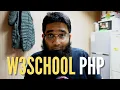 Is the W3Schools PHP Certification Worth it