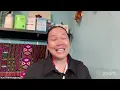 Download Lagu BAPAK PEJABAT JANGAN CARI PEMBENARAN,JIKA TIDAK INGIN DI D###