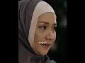 Download Lagu Tiba-tiba banget ditinggal nikah 😭 #nikah #tega #shock #bcl #morganoey