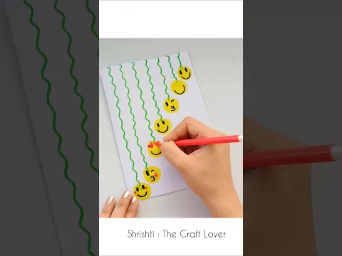 π₯° Father's Day Card π₯° #shortvideo #shorts #youtubeshorts #fatherdaycard #fathersday2026 #fathersday