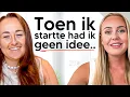 Download Lagu Zo kreeg Chayenne structuur en klanten in haar SMM business ❤️‍🔥