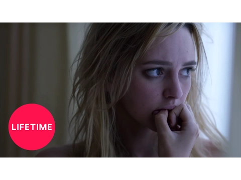 Britney Ever After: Official Trailer | Lifetime