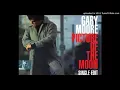 Download Lagu Gary Moore - Picture Of The Moon Live (Remastered by DjHigh)