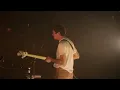 Washed Out - Live at The Eastern, Atlanta, GA - 2/12/2022 (Official Livestream)