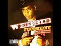 WEBBIE & LIL PHAT & LIL BOOSIE  -  Independent