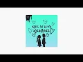 Download Lagu Kygo - Stranger Thing's ft. One Republic (Alan Walker Remix) | IkzySound