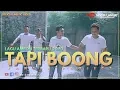 Lagu LAGU AMBON TERBARU - TAPI BOONG - PAWELA PROJECT