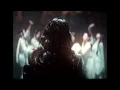 NewJeans (뉴진스) X Alina Baraz  - Get Up [Pray With You]