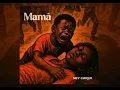 Download Lagu Ntombemhlope_-_MAMA__ft_Tee-s_Papah_(Official_Audio)