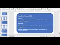 C Principle OCP