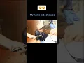 beetlejuice learn to go upstairs and get laid