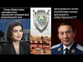 Download Lagu ПРЕЗИДЕНТ  Ш.  МИРЗИЕЕВ  АЙТСА АЙТИБТИДА , ДАВЛАТНИ У ЭМАС БИЗ БОШҚАРАМИЗ